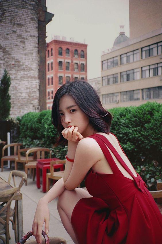 4 con giáp dễ mắc họa vạ miệng, rơi vào vòng xoáy thị phi phân tranh-2