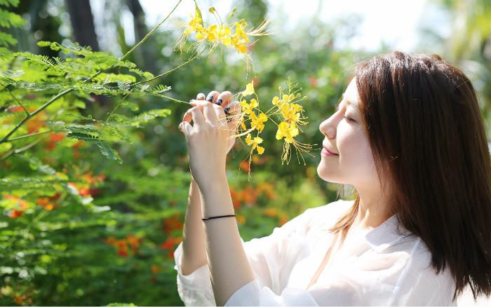 Bùng nổ vận may, 4 con giáp phát tài phát lộc từ cuối tháng 7-1