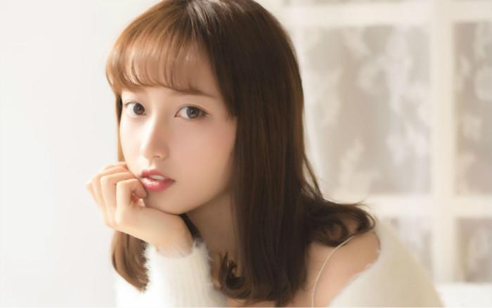 Bùng nổ vận may, 4 con giáp phát tài phát lộc từ cuối tháng 7-2