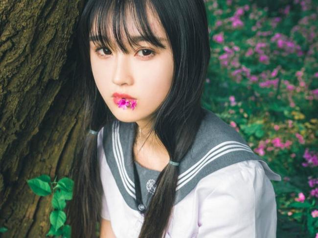 Bùng nổ vận may, 4 con giáp phát tài phát lộc từ cuối tháng 7-3