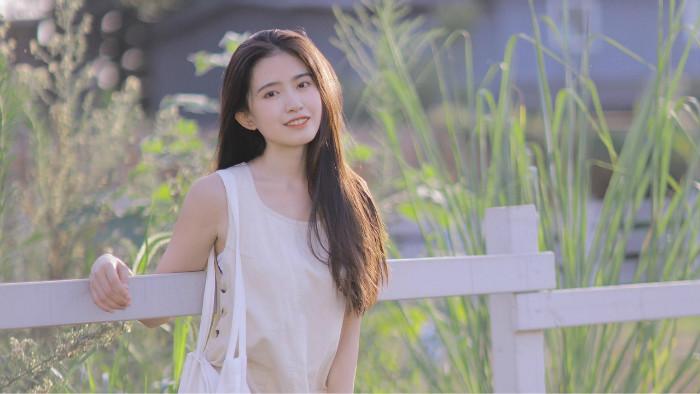 Bùng nổ vận may, 4 con giáp phát tài phát lộc từ cuối tháng 7-4