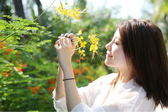 Bùng nổ vận may, 4 con giáp phát tài phát lộc từ cuối tháng 7