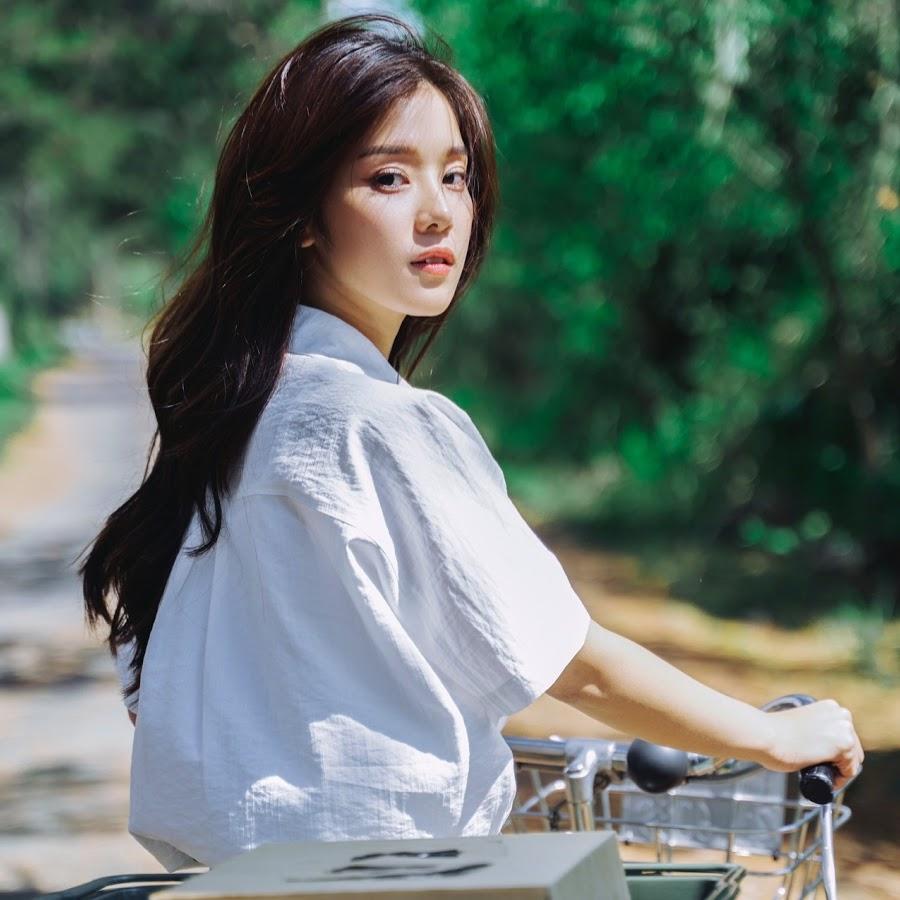 Hoàng Yến Chibi trưng trổ body khét lẹt không còn là cô chibi ngày nào!-1