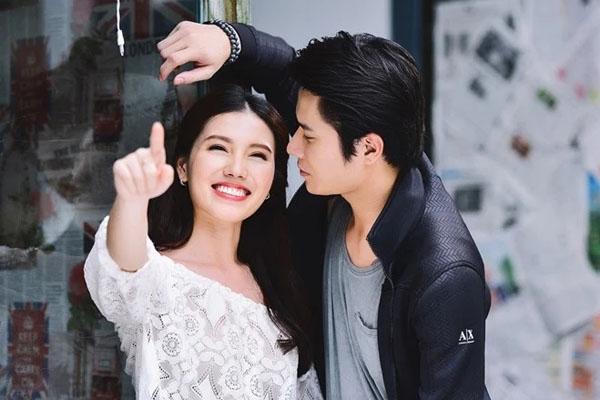 4 điều đàn ông càng quan tâm chứng tỏ càng yêu bạn sâu đậm-3