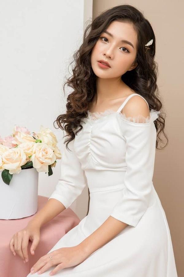 Người thay thế vai diễn của Tuyết Bít Hương Vị Tình Thân là ai?-5