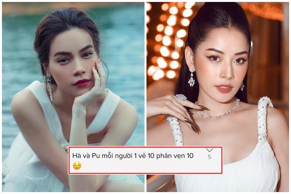 Hồ Ngọc Hà 5 lần 7 lượt gặp bà hỏa, lần nào xử lý cũng bất ngờ-5