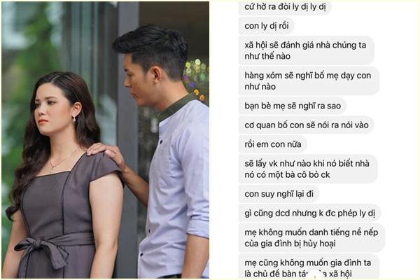 Ngoài xinh đẹp, phụ nữ còn có 3 điểm khiến đàn ông đổ gục-3