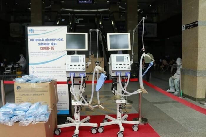 Phi Nhung quyên góp chống dịch: Ai chửi cũng được, mặt lì tôi vẫn kêu gọi-1