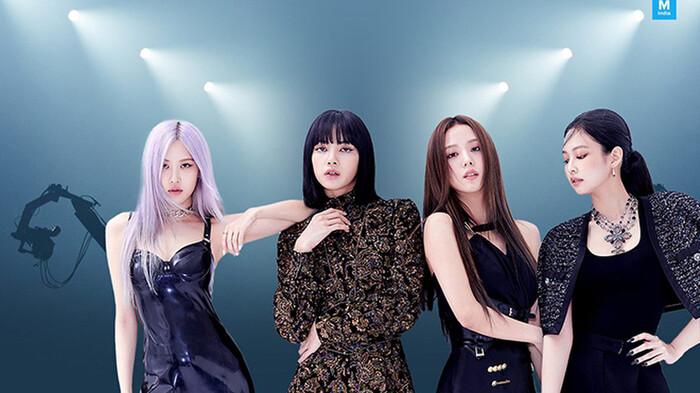 Những nhóm nhạc nữ 2 ông lớn YG và SM không thể tạo ra thêm lần nữa-6