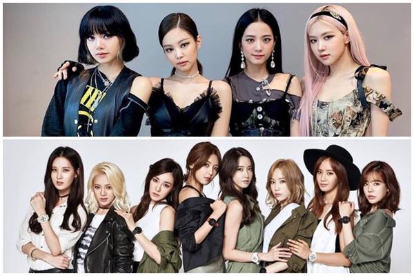 Netizen sốc nặng nhưng vẫn chúc phúc Bobby iKON, Jack cũng bị lôi vào cà khịa?-5