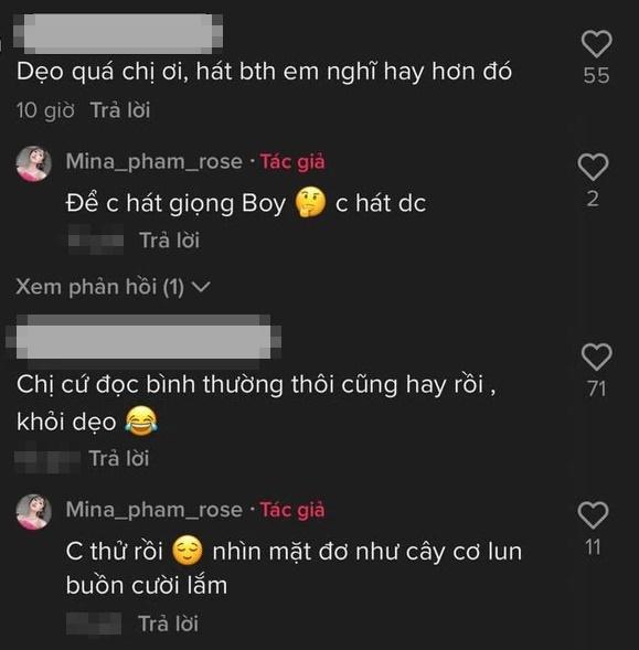 Vợ hai hé lộ cách xưng hô với con riêng của Minh Nhựa-1