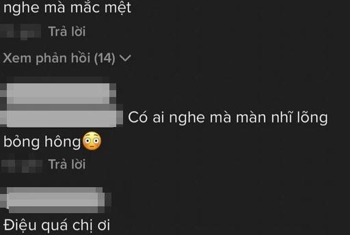 Vợ hai hé lộ cách xưng hô với con riêng của Minh Nhựa-2