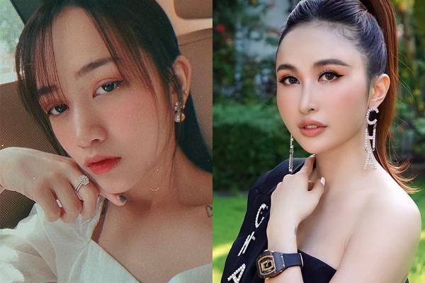 Đại gia Minh Nhựa trông thế nào khi tăng 12kg mùa dịch?-13