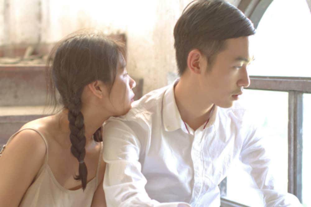 4 dấu hiệu yêu phải người vô tâm, cố chấp bám lấy chỉ thiệt đơn thiệt kép-2