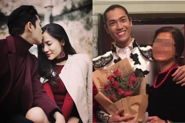 Tài khoản Hằng Nguyễn - mẹ vũ công Hiền Sến bị phạt 5 triệu đồng-3