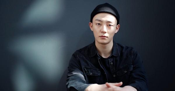 Sao nam Nevertheless bị cắt sóng sau khi bạn gái cũ tố bắt cá nhiều tay-1