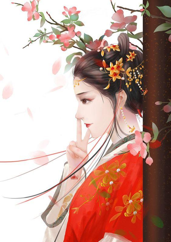 Đầu tháng 7 âm lịch, 3 con giáp thần may mắn chiếu cố, đổi đời bất ngờ-1