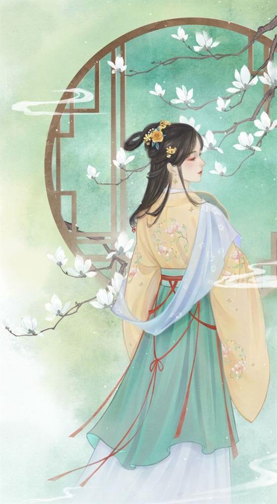 Đầu tháng 7 âm lịch, 3 con giáp thần may mắn chiếu cố, đổi đời bất ngờ-2