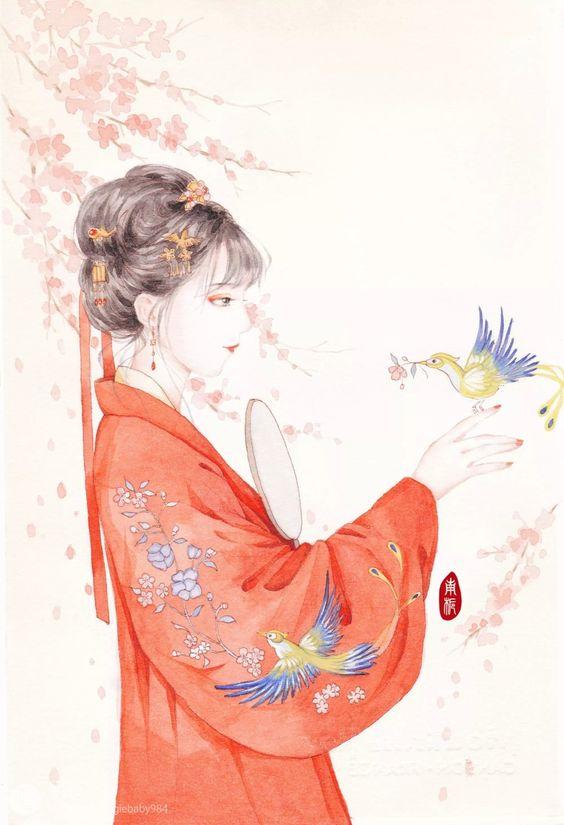 Đầu tháng 7 âm lịch, 3 con giáp thần may mắn chiếu cố, đổi đời bất ngờ-3