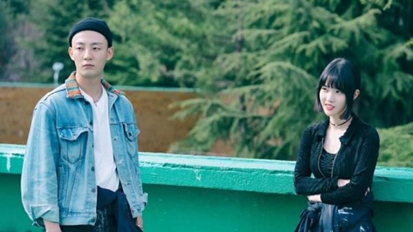 Sao nam Nevertheless bị cắt sóng sau khi bạn gái cũ tố bắt cá nhiều tay-3