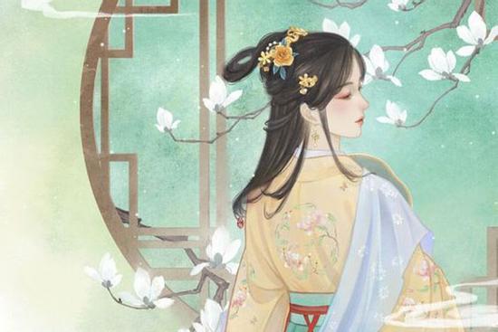 Đầu tháng 7 âm lịch, 3 con giáp thần may mắn chiếu cố, đổi đời bất ngờ
