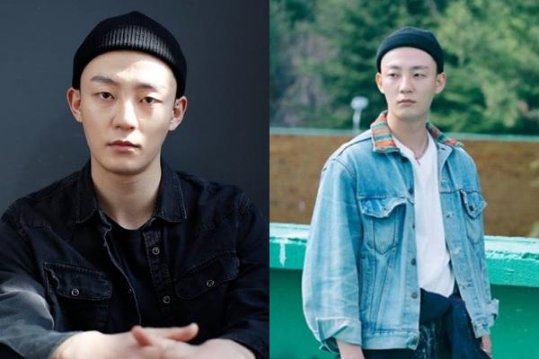 Vì sao Nevertheless là nỗi thất vọng lớn của màn ảnh Hàn Quốc?-9