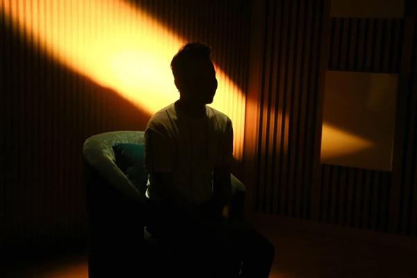 Ỷ lắm tiền, người đàn ông định cướp bồ và cái kết điếng người-3