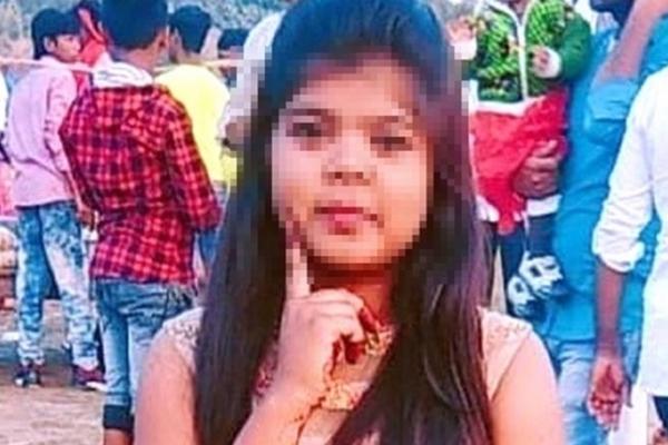 Người mẹ mất 4 người thân sau tiếng gõ cửa đêm định mệnh-4