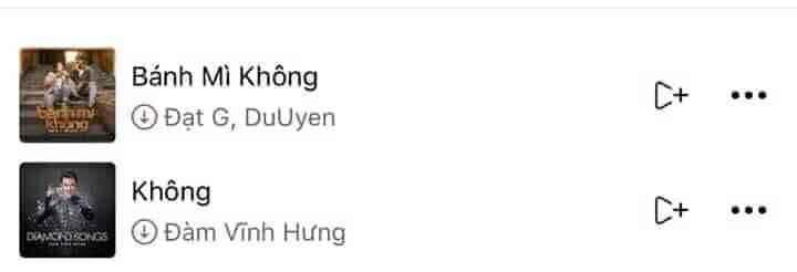 Những ca khúc Vpop gây lú vì tựa đề... vả nhau chan chát-19