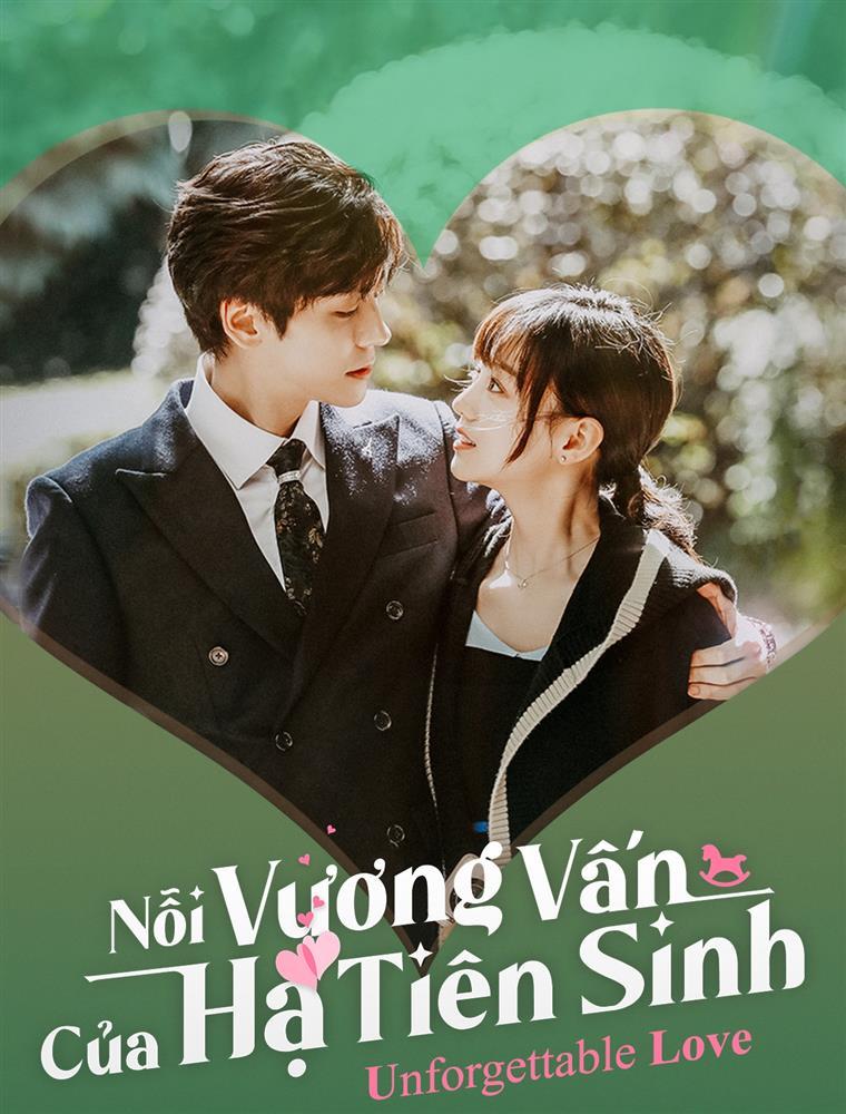 5 bộ phim về tổng tài bá đạo thích hợp để cày trong mùa dịch Covid-19-1