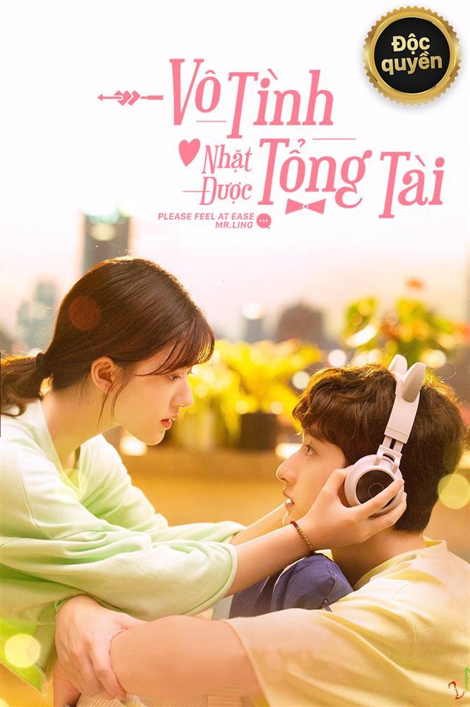 5 bộ phim về tổng tài bá đạo thích hợp để cày trong mùa dịch Covid-19-2