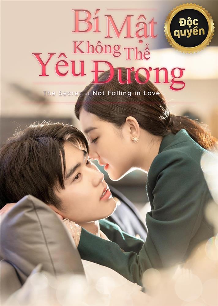 5 bộ phim về tổng tài bá đạo thích hợp để cày trong mùa dịch Covid-19-3