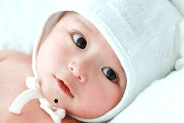 4 con giáp này vượt ải khó khăn, chuyển mình rực rỡ trong tháng 8-5