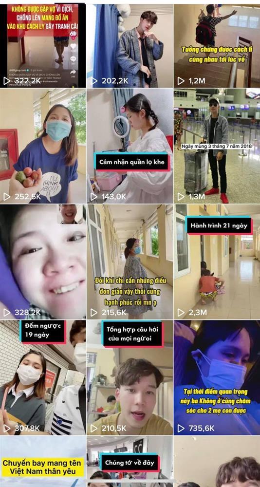 Chuyện tình Nhật Bản của cặp đôi hot TikTok: Vác bụng bầu 8 tháng về nước-5