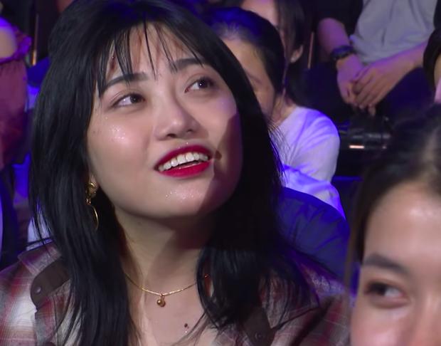 Vinh Râu từng công khai nói về bạn gái cũ trước mặt vợ-4