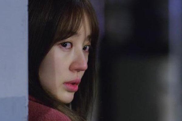 Mâm cơm để phần con dâu và con trai: Câu chuyện mẹ chồng thiên vị-6