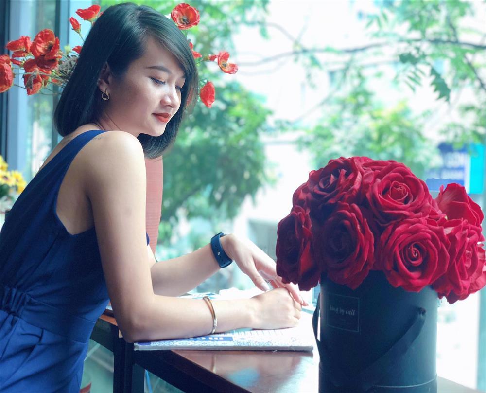 9x trổ tài nấu cơm gia đình ngon còn hơn nhà hàng xịn sò-1