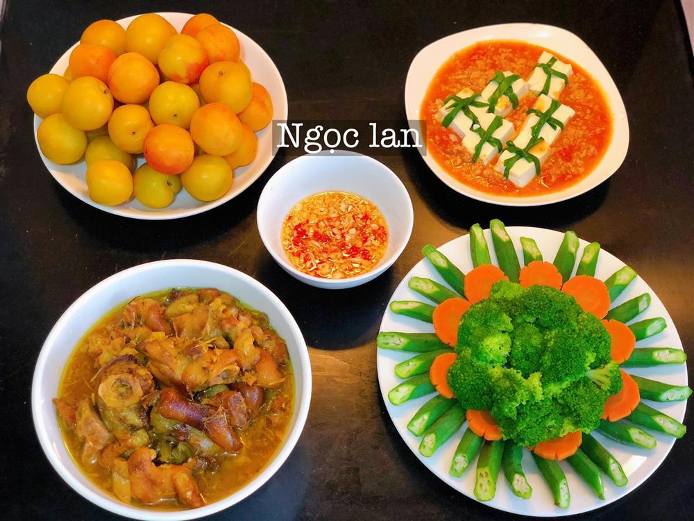 9x trổ tài nấu cơm gia đình ngon còn hơn nhà hàng xịn sò-5