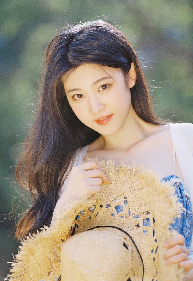 4 cung Hoàng đạo nửa đời đầu vất vả, nửa đời sau thăng hoa viên mãn-3