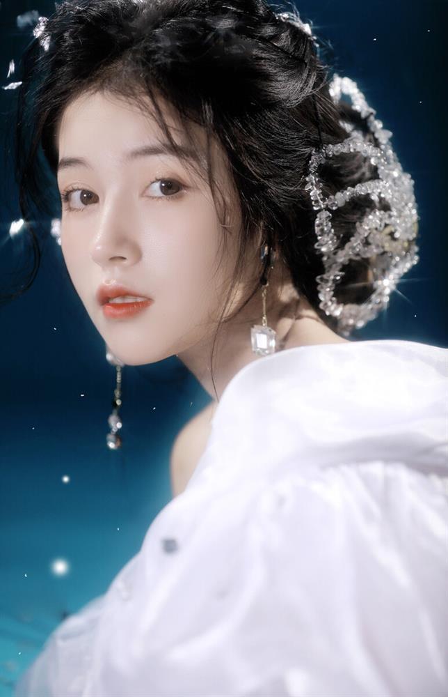 4 cung Hoàng đạo nửa đời đầu vất vả, nửa đời sau thăng hoa viên mãn-4