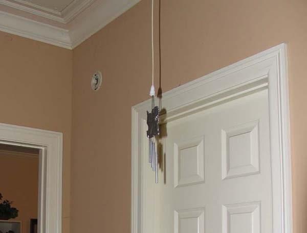 5 mẹo phong thủy giúp gia chủ gia tăng tài lộc, muốn nghèo cũng khó-1