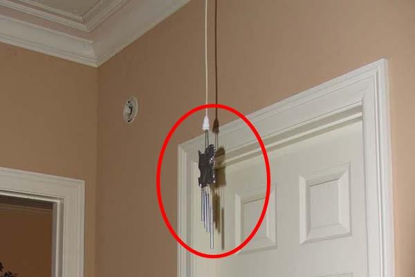 4 tối kỵ không biết thì hối không kịp trong phong thủy phòng khách-3