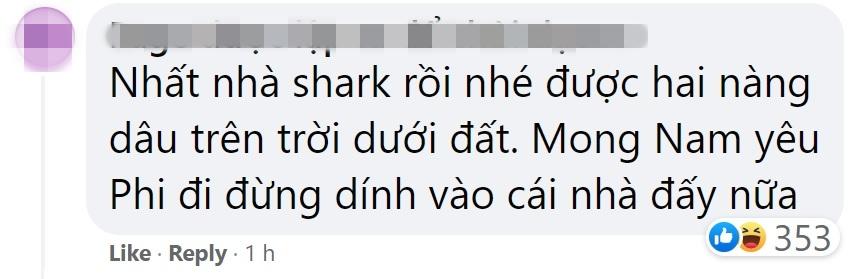 Hương Vị Tình Thân tập 1: Vợ Long giả gái ngoan sáng đọc sách, tối lên bar-7