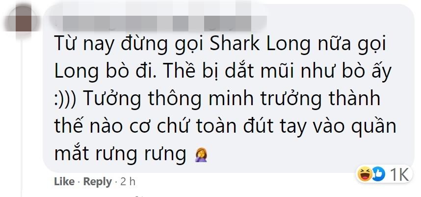 Hương Vị Tình Thân tập 1: Vợ Long giả gái ngoan sáng đọc sách, tối lên bar-8