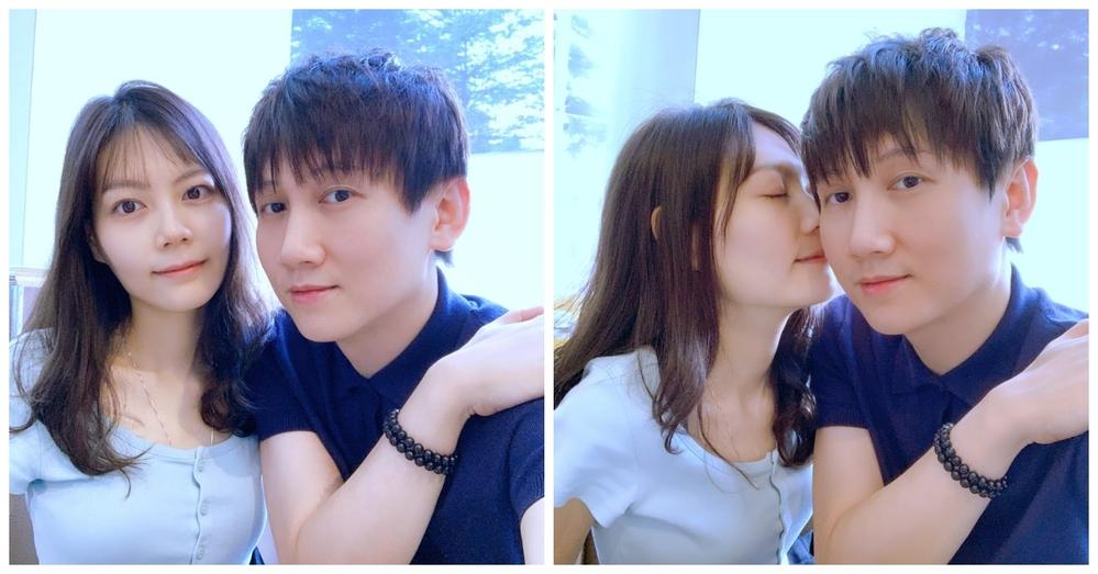 Nhạc sĩ Mr Siro ngày càng lãng tử sau khi giảm cân-4