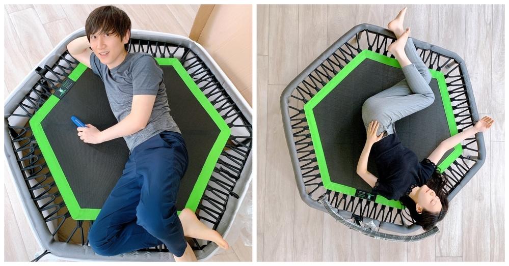 Nhạc sĩ Mr Siro ngày càng lãng tử sau khi giảm cân-5