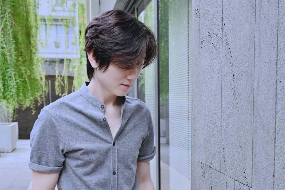 Bí quyết giảm 30kg của Mr.Siro-5