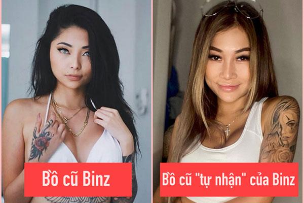 Châu Bùi đón sinh nhật tuổi 25 bên người yêu-4