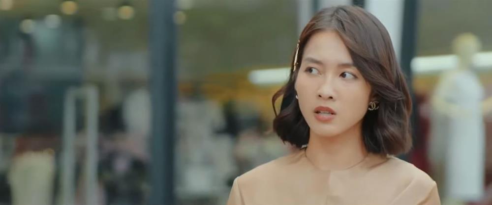 5 lý do khiến mẹ thiên hạ Khả Ngân trong 11 Tháng 5 Ngày gây tranh cãi-3