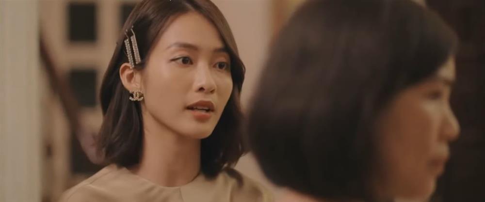 5 lý do khiến mẹ thiên hạ Khả Ngân trong 11 Tháng 5 Ngày gây tranh cãi-4